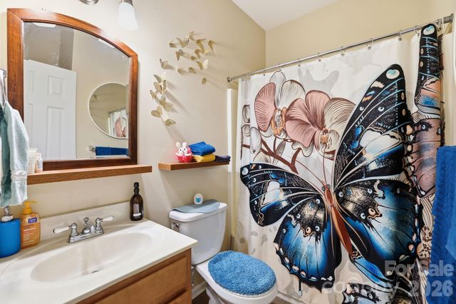 9243 Ladson Road, Fort Mill, SC 29707