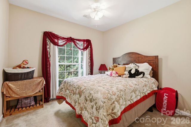 9243 Ladson Road, Fort Mill, SC 29707