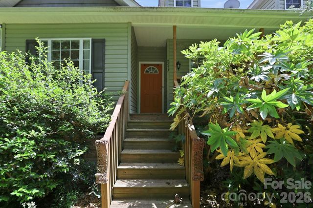9243 Ladson Road, Fort Mill, SC 29707