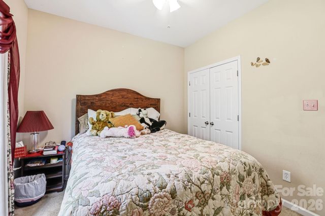 9243 Ladson Road, Fort Mill, SC 29707