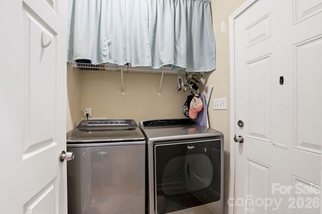 9243 Ladson Road, Fort Mill, SC 29707