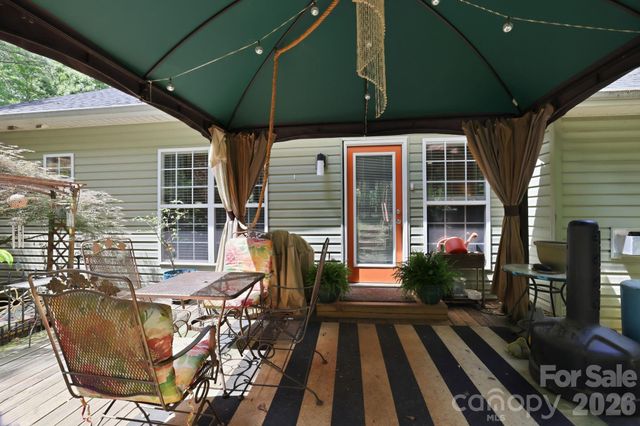 9243 Ladson Road, Fort Mill, SC 29707