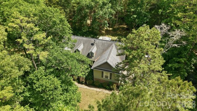 9243 Ladson Road, Fort Mill, SC 29707