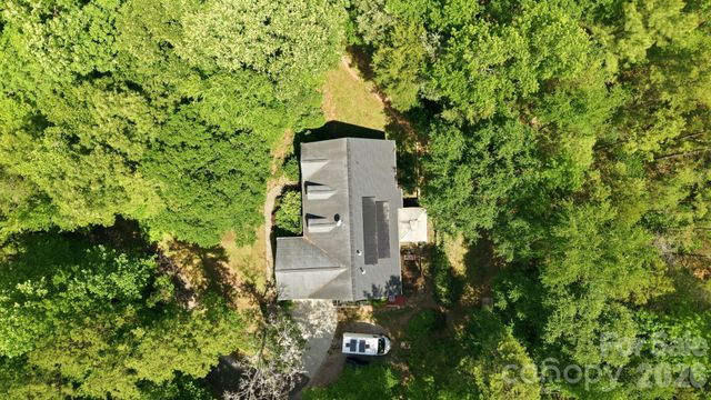 9243 Ladson Road, Fort Mill, SC 29707