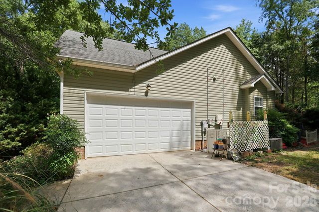 9243 Ladson Road, Fort Mill, SC 29707