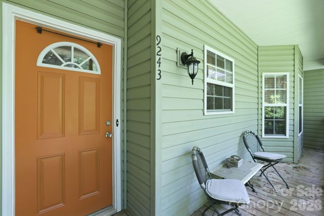 9243 Ladson Road, Fort Mill, SC 29707