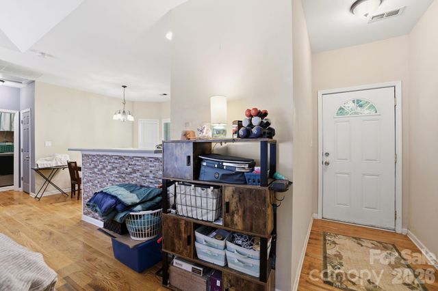 9243 Ladson Road, Fort Mill, SC 29707