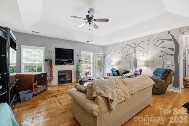 9243 Ladson Road, Fort Mill, SC 29707