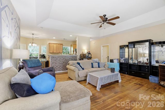 9243 Ladson Road, Fort Mill, SC 29707