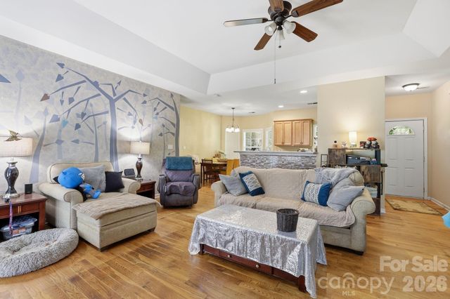 9243 Ladson Road, Fort Mill, SC 29707