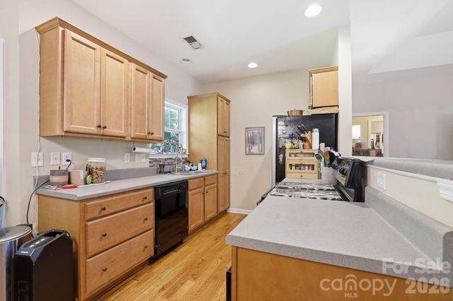 9243 Ladson Road, Fort Mill, SC 29707