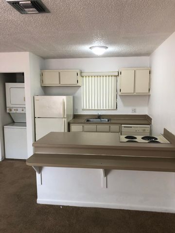 1854 My Place Lane, West Palm Beach, FL 33417