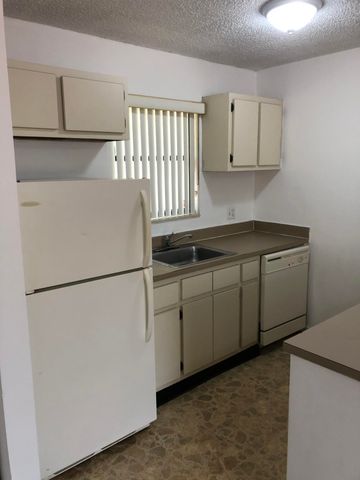 1854 My Place Lane, West Palm Beach, FL 33417