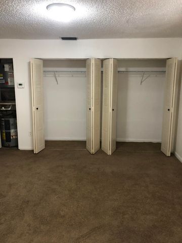 1854 My Place Lane, West Palm Beach, FL 33417