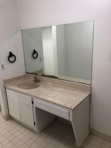 1854 My Place Lane, West Palm Beach, FL 33417