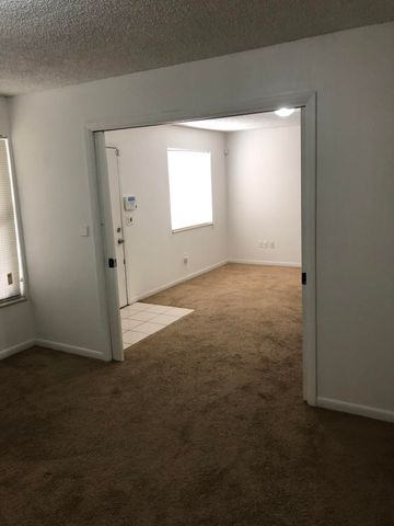 1854 My Place Lane, West Palm Beach, FL 33417