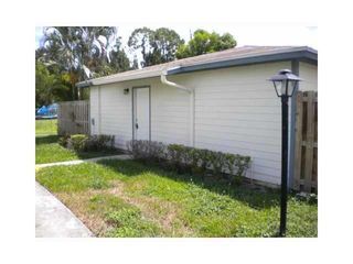 1854 My Place Lane, West Palm Beach, FL 33417