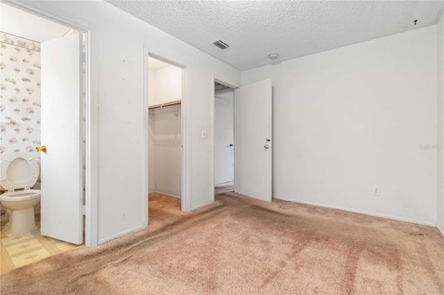 8309 TUPELO DRIVE, Tampa, FL 33637