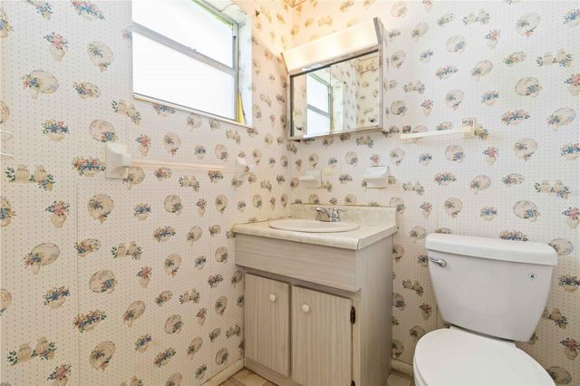 8309 TUPELO DRIVE, Tampa, FL 33637