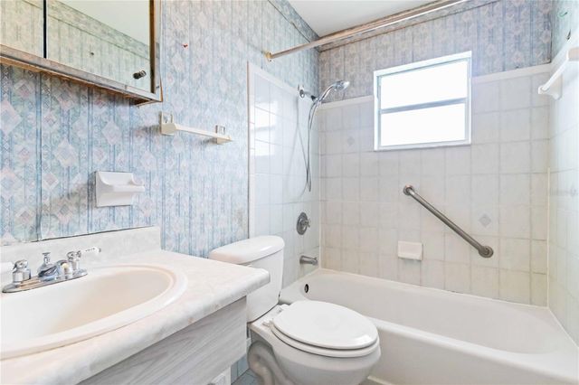 8309 TUPELO DRIVE, Tampa, FL 33637