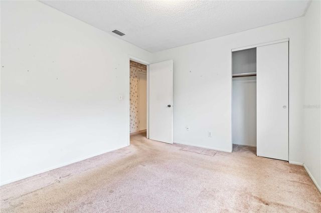 8309 TUPELO DRIVE, Tampa, FL 33637