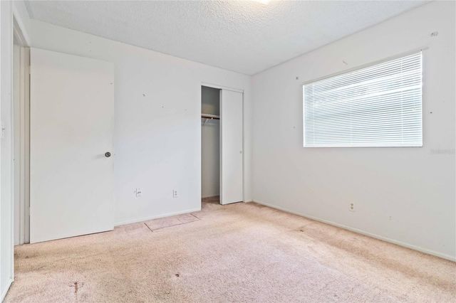 8309 TUPELO DRIVE, Tampa, FL 33637