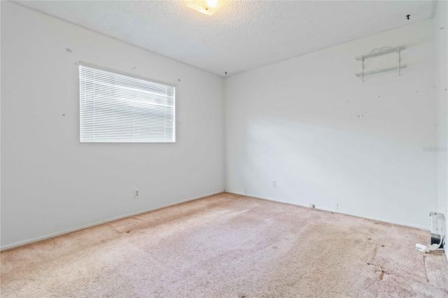 8309 TUPELO DRIVE, Tampa, FL 33637