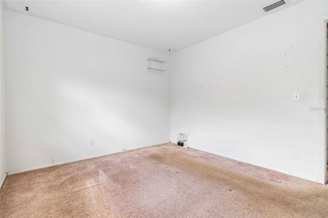 8309 TUPELO DRIVE, Tampa, FL 33637