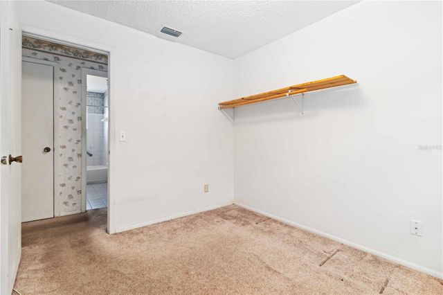 8309 TUPELO DRIVE, Tampa, FL 33637