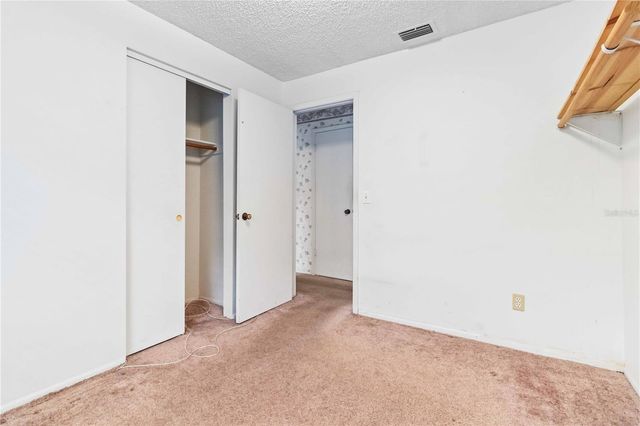 8309 TUPELO DRIVE, Tampa, FL 33637