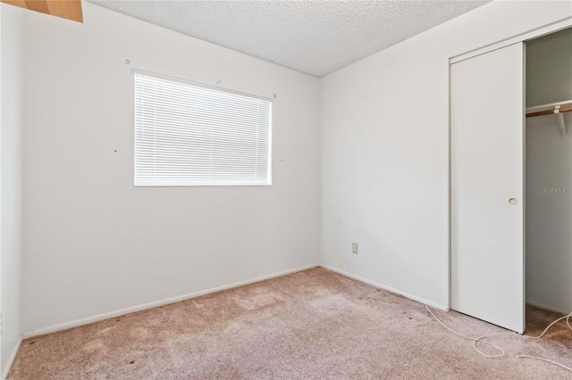 8309 TUPELO DRIVE, Tampa, FL 33637