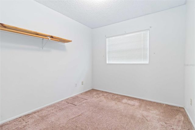 8309 TUPELO DRIVE, Tampa, FL 33637