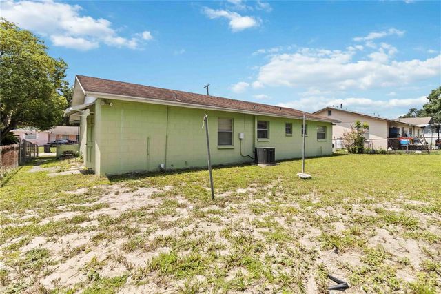 8309 TUPELO DRIVE, Tampa, FL 33637