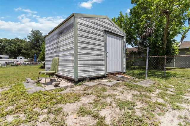 8309 TUPELO DRIVE, Tampa, FL 33637