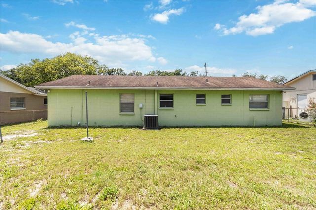 8309 TUPELO DRIVE, Tampa, FL 33637