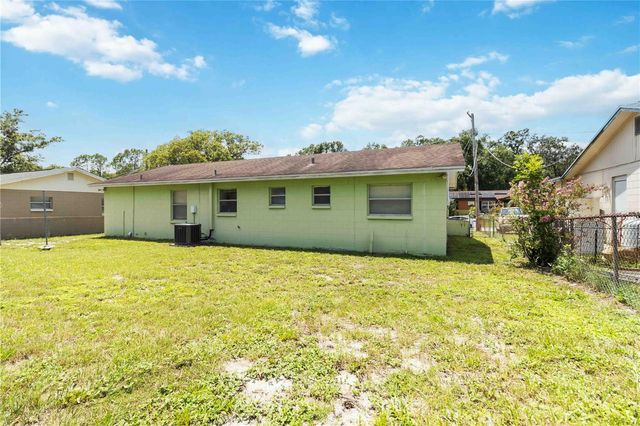 8309 TUPELO DRIVE, Tampa, FL 33637