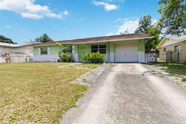 8309 TUPELO DRIVE, Tampa, FL 33637