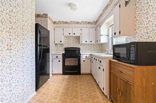 8309 TUPELO DRIVE, Tampa, FL 33637