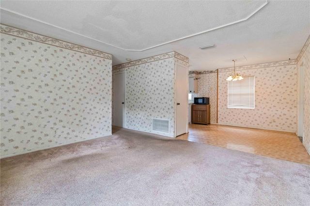 8309 TUPELO DRIVE, Tampa, FL 33637