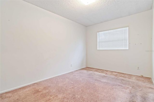 8309 TUPELO DRIVE, Tampa, FL 33637