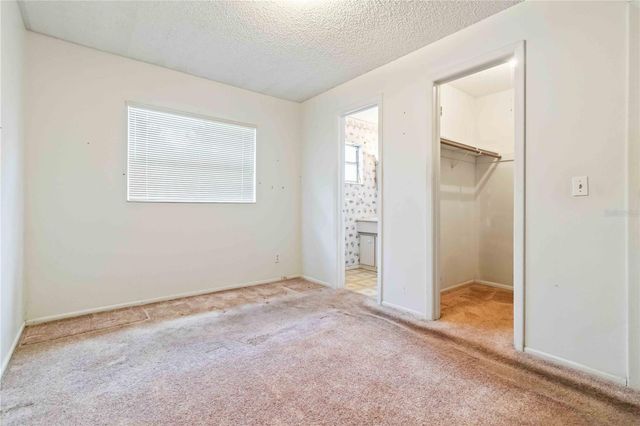 8309 TUPELO DRIVE, Tampa, FL 33637