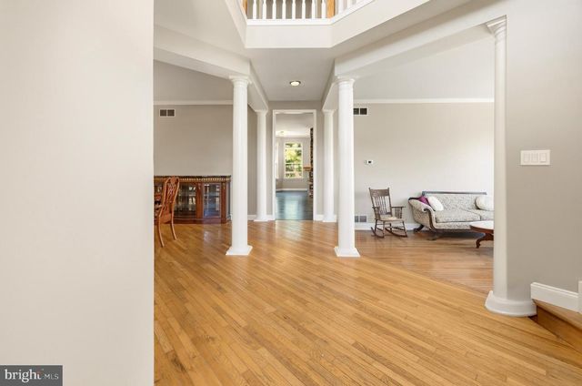 92 LAUREN WAY, Franklinville, NJ 08322