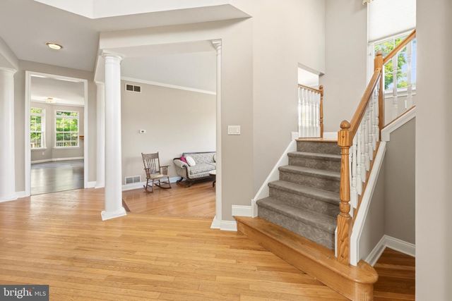 92 LAUREN WAY, Franklinville, NJ 08322