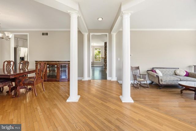 92 LAUREN WAY, Franklinville, NJ 08322