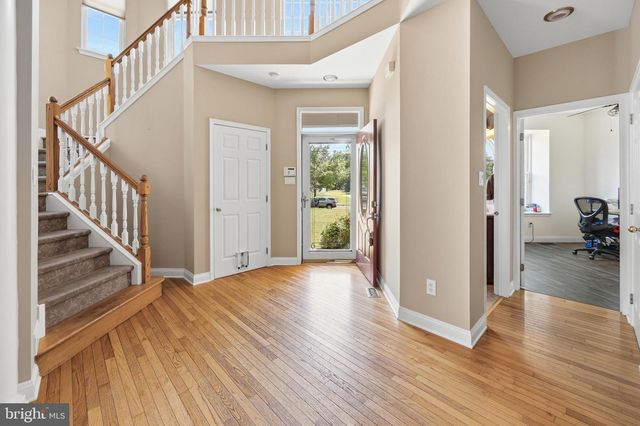92 LAUREN WAY, Franklinville, NJ 08322