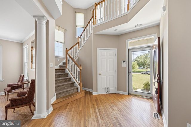 92 LAUREN WAY, Franklinville, NJ 08322