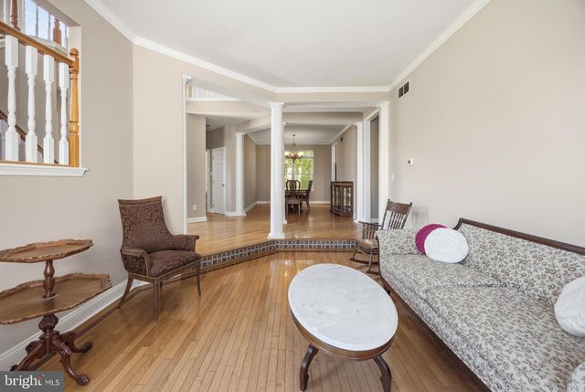 92 LAUREN WAY, Franklinville, NJ 08322