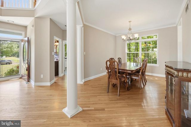 92 LAUREN WAY, Franklinville, NJ 08322