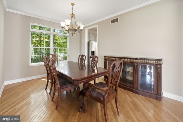 92 LAUREN WAY, Franklinville, NJ 08322