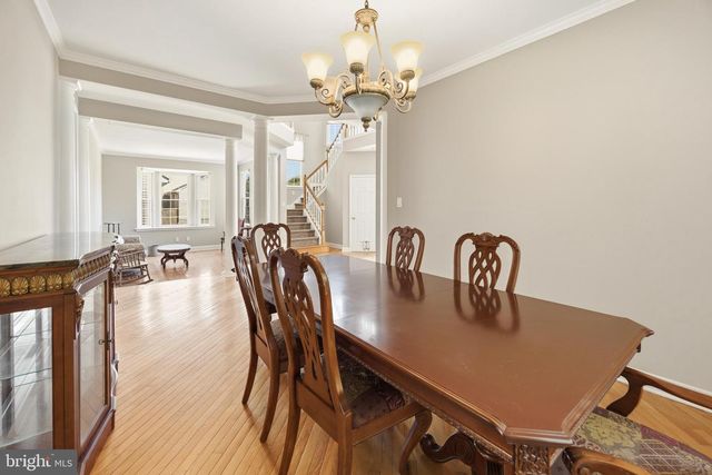 92 LAUREN WAY, Franklinville, NJ 08322